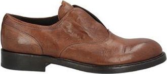 Ducanero FOOTWEAR - Loafers on YOOX.COM