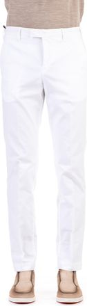 Pantaloni Torino Delav&eacute; Stretchmaster Cotton Trousers