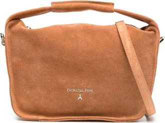 Patrizia Pepe Contemporary Small Bag