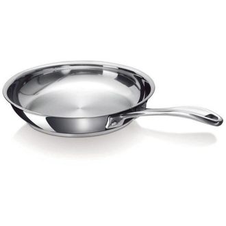 Beka Padella in acciaio inossidabile da 20 cm - 12068314