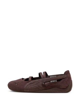 Puma Speedcat Ballet Python Wns