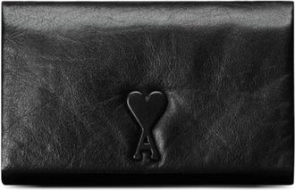 Ami Mujer, Bolsos, Negro, Talla: ONE Size