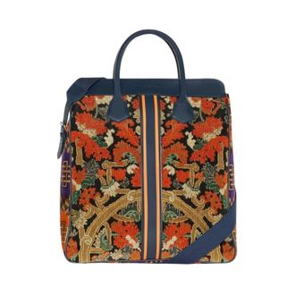 Pierre-Louis Mascia Handbags, female, Multicolor, Size: ONE SIZE Revengnew Bag