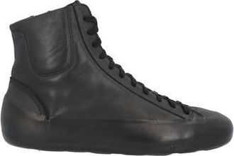 RBRSL Rubber Soul CALZADO - Sneakers en YOOX.COM