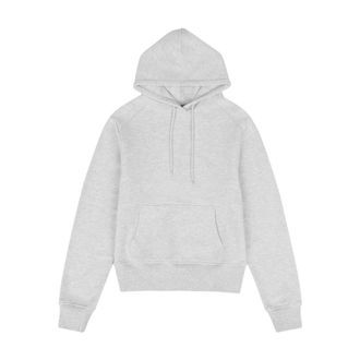 Entire studios Hombre, Sudaderas, Gris, Talla: XS