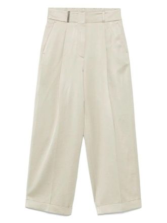PESERICO Clothing − Sale: up to −89% | Stylight