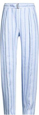 Tagliatore BOTTOMWEAR - Pantaloni su YOOX.COM