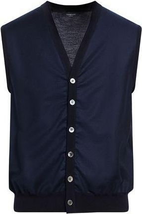 Tombolini PRENDAS DE PUNTO - C&aacute;rdigans en YOOX.COM