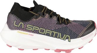 La Sportiva Schoenen, Dames, Veelkleurig, 40 1/2 EU, Prodigio Pro Sneakers
