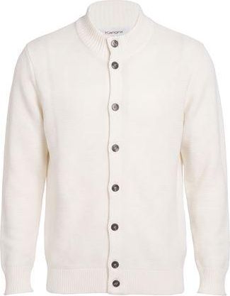 KANGRA KNITWEAR - Cardigans sur YOOX.COM