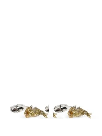 Paul Smith Cufflinks Rabbit