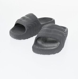 adidas Slides ADILETTE Rubber size 38