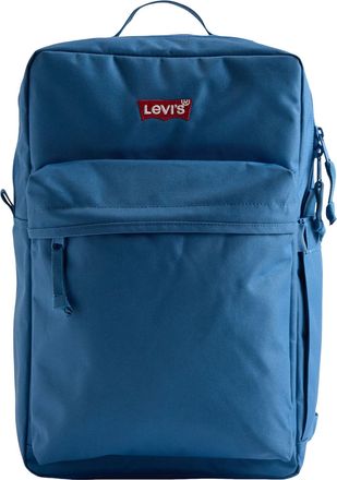 Levi's Cityrucksack