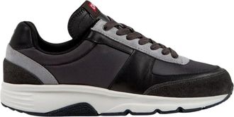 Camper Mujer, Zapatos, Multicolor, Talla: 36 EU