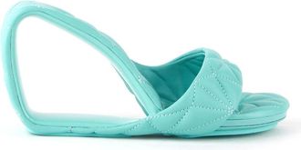 United Nude Donna, Scarpe, Blu, 38 EU, new