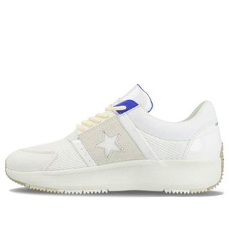 Converse Run Star Low The Rundown 163310C