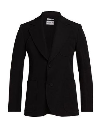 Paul & Joe SUITS and CO-ORDS - Blazers on YOOX.COM
