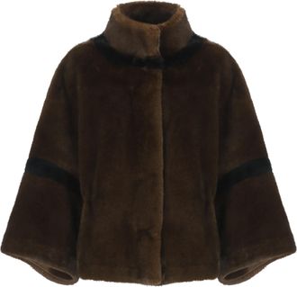 VALENTINI 1972 Synth Fur