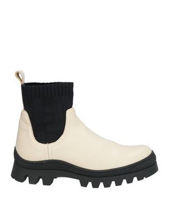 Liviana Conti CALZADO - Botines de caña alta en YOOX.COM