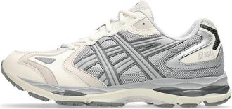 Asics Gel-K1011 Cloud Grey Cream 1203A603-020