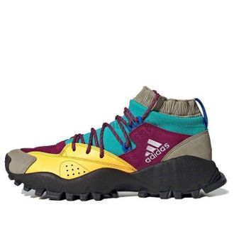 adidas Seeulater OG Multi-Color FW9174