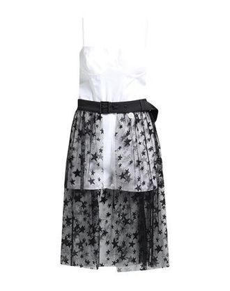 Ga&euml;lle Paris OVERALLS - Jumpsuits auf YOOX.COM