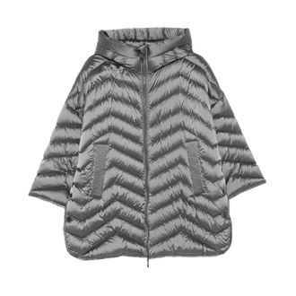 Seventy Mujer, Chaquetas, Gris, Talla: ONE Size