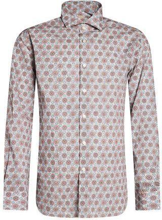 Xacus TOPWEAR - Camicie su YOOX.COM