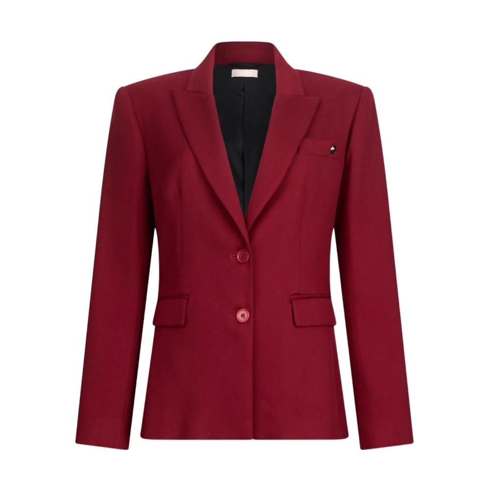 Blazers Courts Femmes: Soldes Blazers Courts Stylight