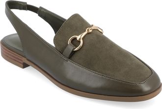 Journee Collection Women & apos;s Lainey Flats