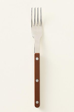 Sabre Bistrot Solid Dinner Fork