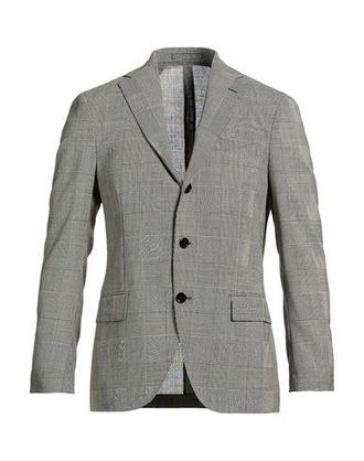 Lardini SUITS and CO-ORDS - Blazers on YOOX.COM