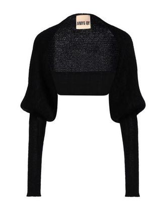 Aniye By TOPWEAR - Coprispalle su YOOX.COM