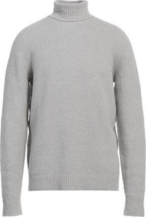 Roberto Collina PRENDAS DE PUNTO - Cuello alto en YOOX.COM