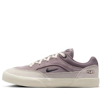 Nike SB Malor TE Taupe Grey Light Orewood Brown Cinnamon HF3066-200