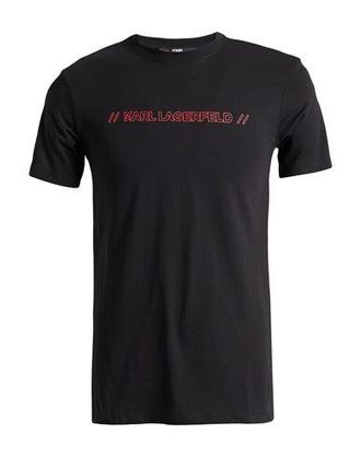Karl Lagerfeld T-shirts