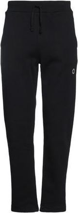 Alyx PARTES DE ABAJO - Pantalones en YOOX.COM