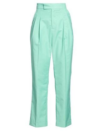 Isabelle Blanche PARTES DE ABAJO - Pantalones en YOOX.COM
