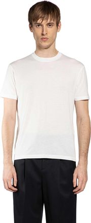 Tom Ford Cut and Sewn T-Shirt