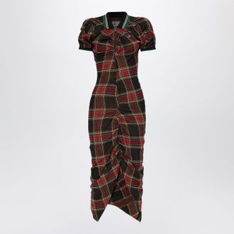 Women's Vivienne Westwood Dresses - up to −75% | Stylight
