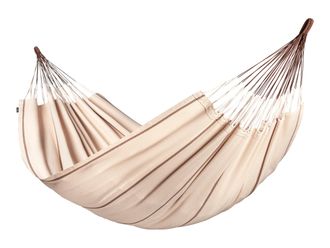 Schubiger M&ouml;bel H&auml;ngematte Modesta