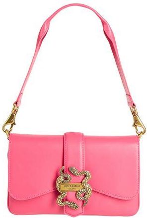 Just Cavalli TASCHEN - Handtaschen auf YOOX.COM