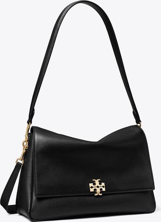 Tory Burch Womens Charlie Shoulder Bag, One Size