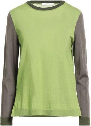 Maliparmi MAGLIERIA - Pullover su YOOX.COM