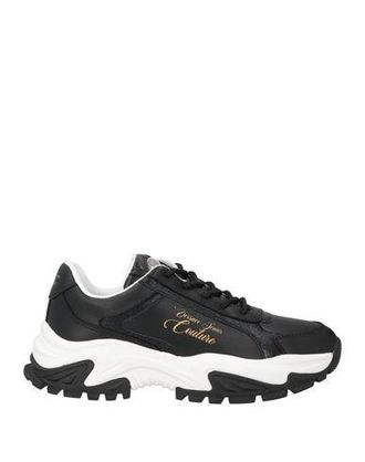 Versace SCHUHE - Sneakers auf YOOX.COM
