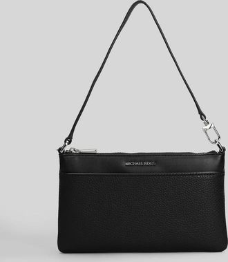 Michael Kors Jet Set Wallet