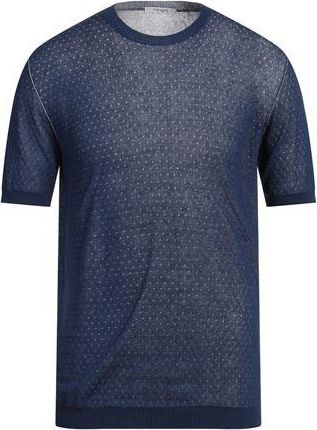 KANGRA PRENDAS DE PUNTO - Pullover en YOOX.COM