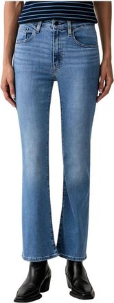 Levi's Mujer, Vaqueros, Azul, Talla: W31 L30