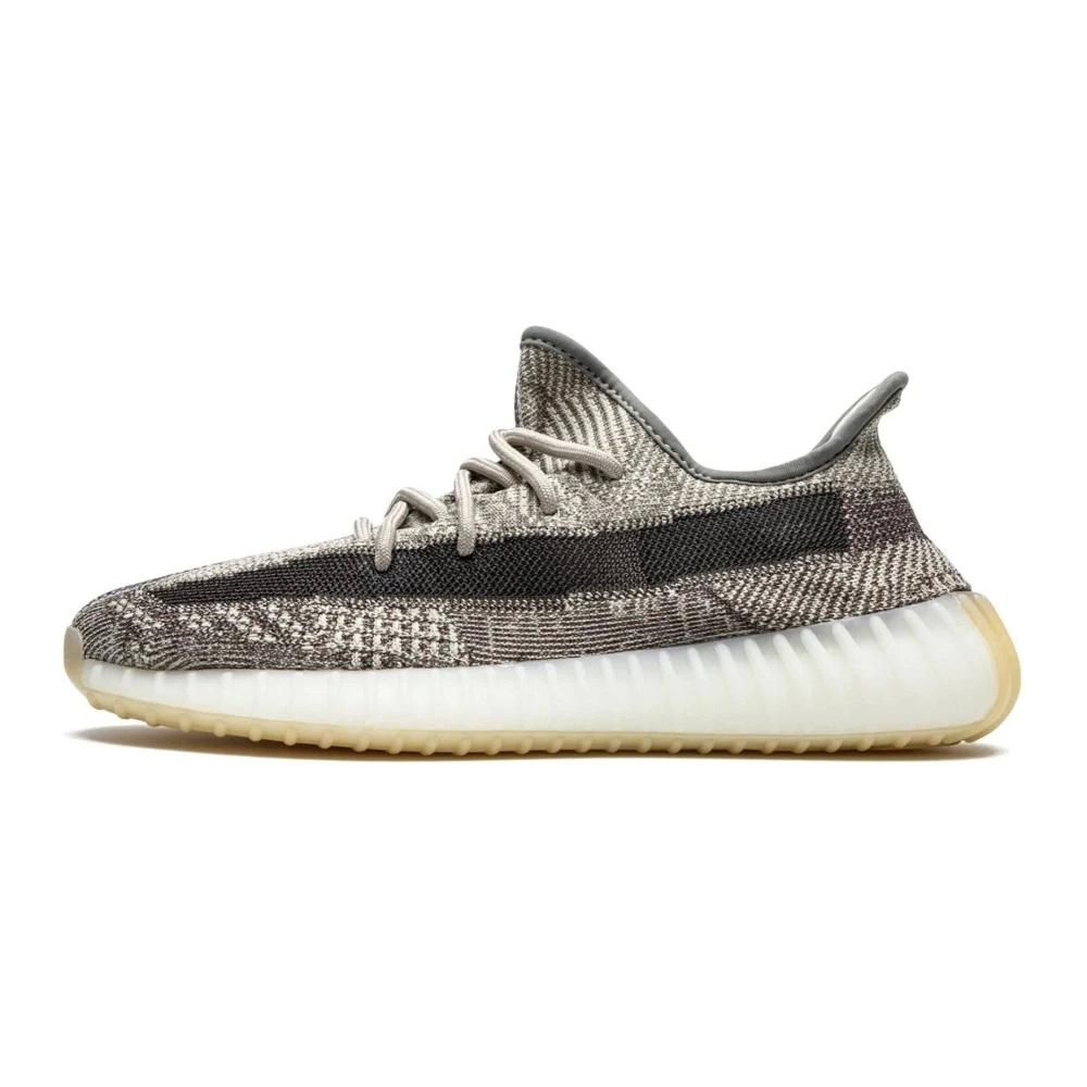 adidas gazelle silver green womens Yeezy Boost 350 V2 
