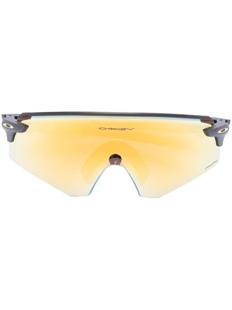 Oakley Occhiali da sole - Oro